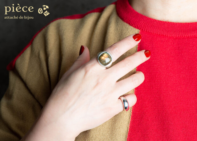 ＼Délice Filo Launch !! ＆ ビールまつり／