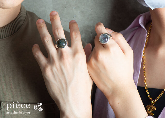 ＼Délice Filo Launch !! ＆ ビールまつり／