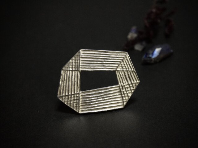 八ヶ岳クラフト市