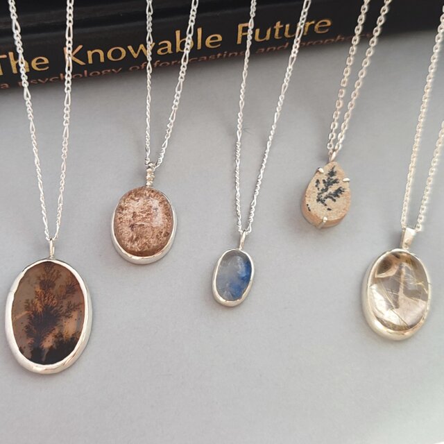 2024仙台石フリマ(ブースNo.アクセ・雑貨　07・08)