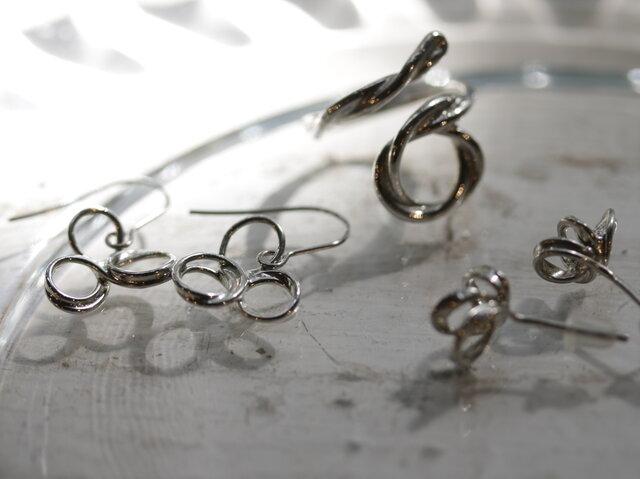 アート&クラフト市 at TOKYO SQUARE GARDEN