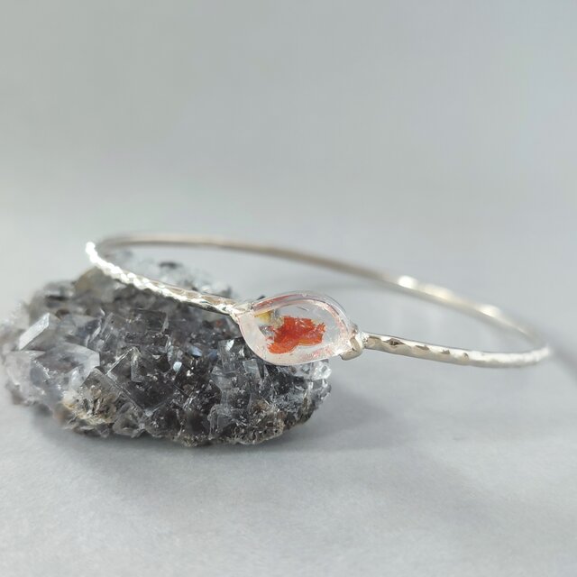 2024浅草石フリマ冬