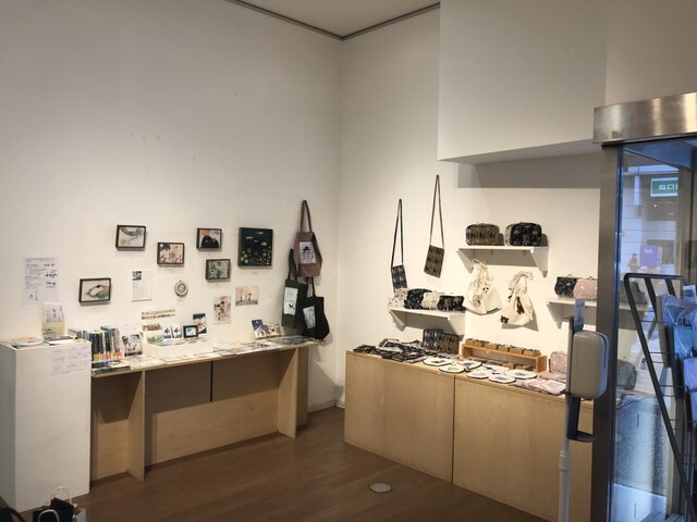 あきされむすび-Bouquet Marche-