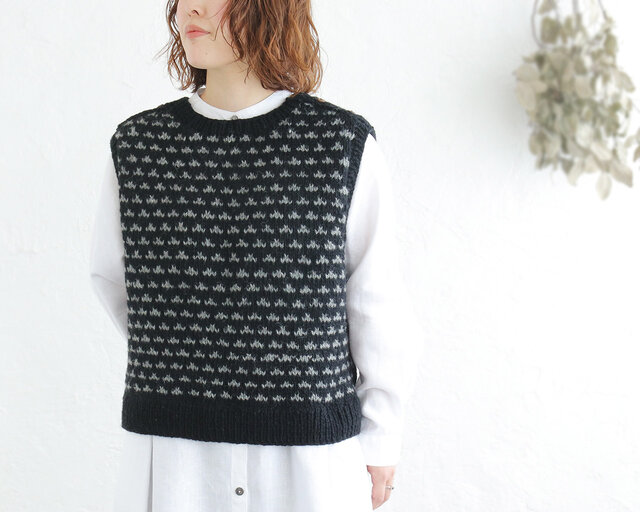 きたきゅうコロンブスの冬休み 2024