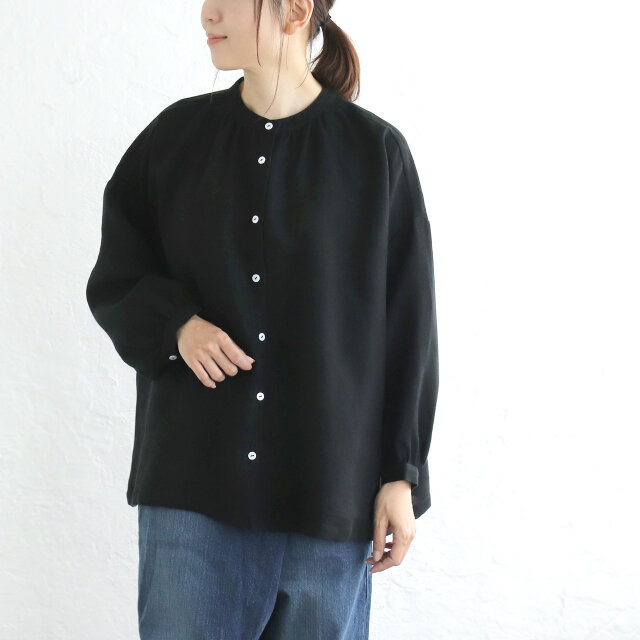 きたきゅうコロンブスの冬休み 2024