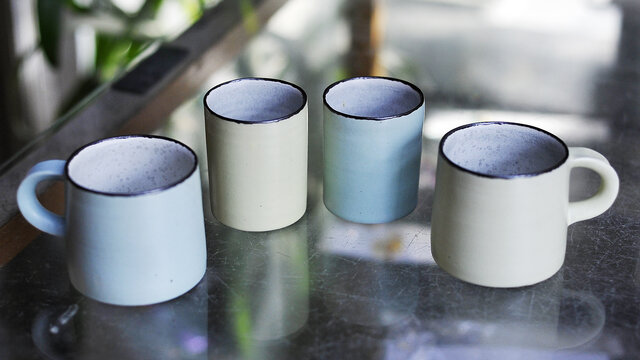 東京浪漫・渋谷蚤の市