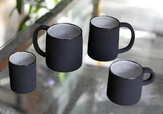 東京浪漫・渋谷蚤の市