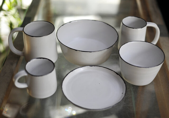 東京浪漫・渋谷蚤の市