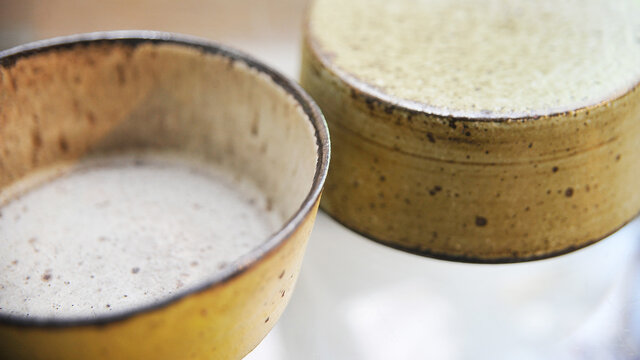 東京浪漫・渋谷蚤の市