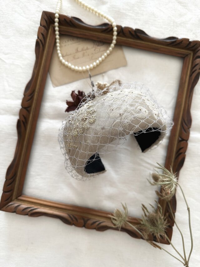 初屋のステキなキモノや帯たち