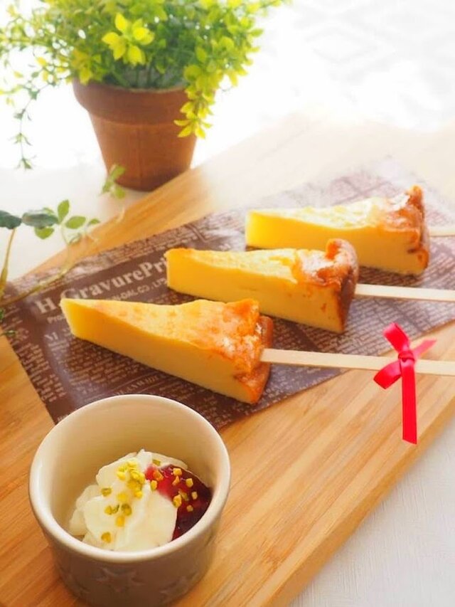 minahan手作りマーケット inキラリ☆ふじみVol.3