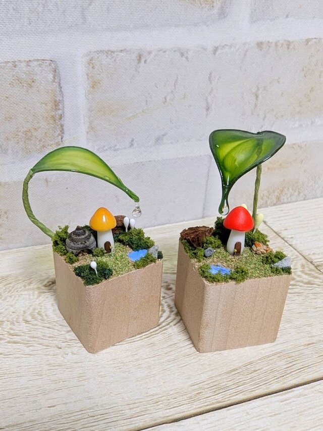 minahan手作りマーケット inキラリ☆ふじみVol.3