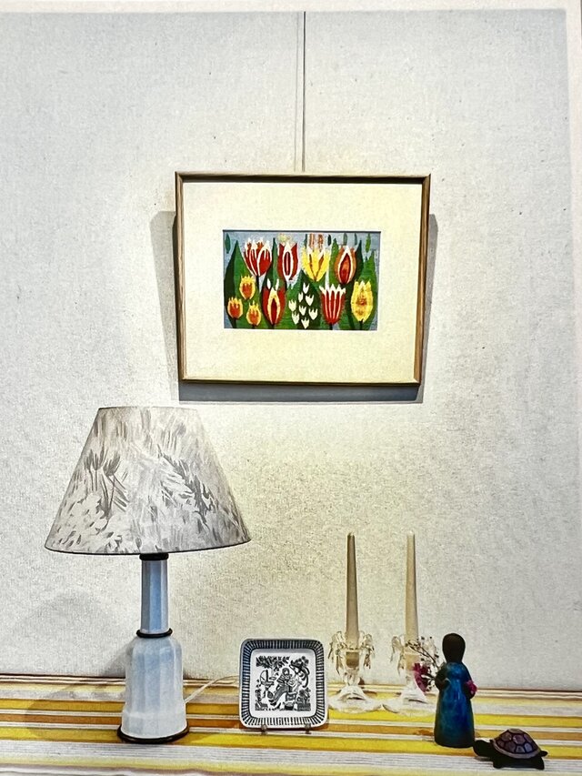 北欧ヴィンテージ　初春のフェア　2025