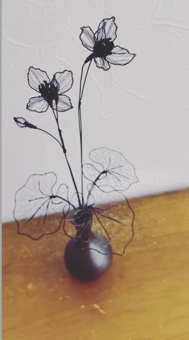 春の展示販売会