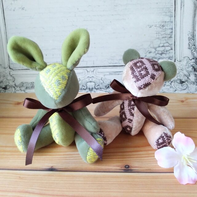 あんこパーティー2025＠いせたち