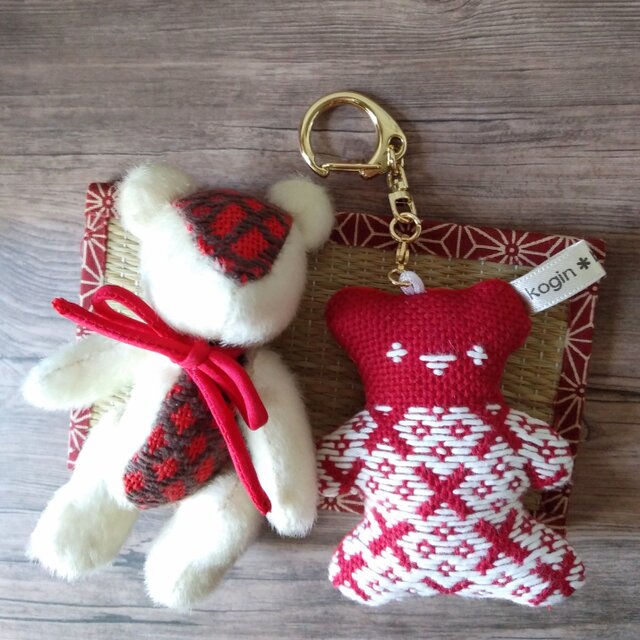 あんこパーティー2025＠いせたち