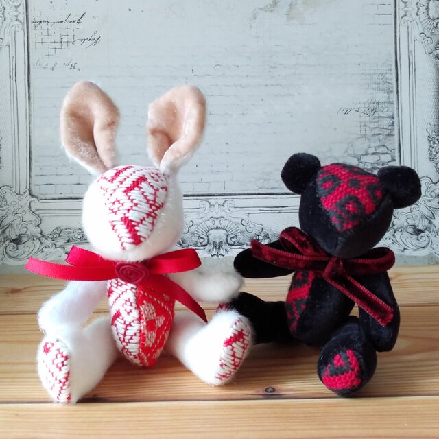 あんこパーティー2025＠いせたち