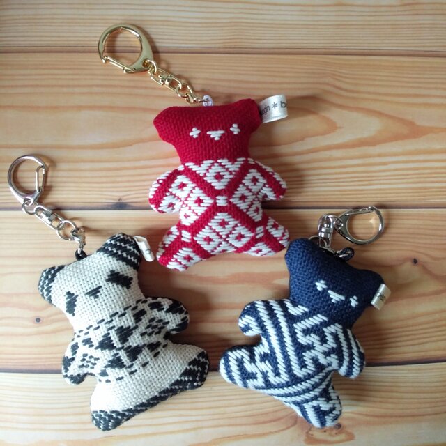 あんこパーティー2025＠いせたち