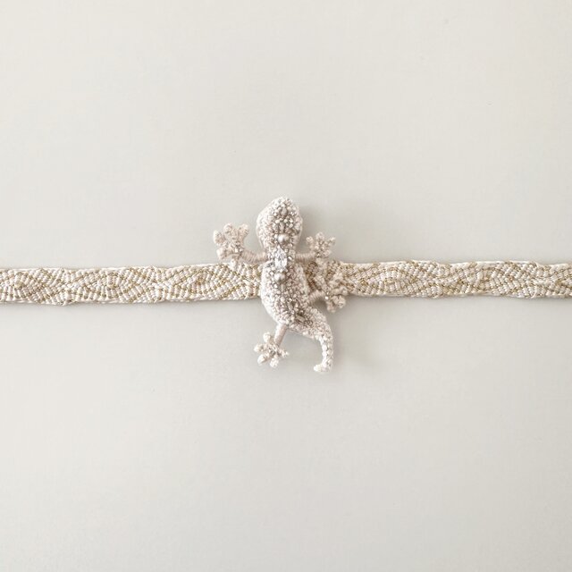 初屋のステキなキモノや帯展