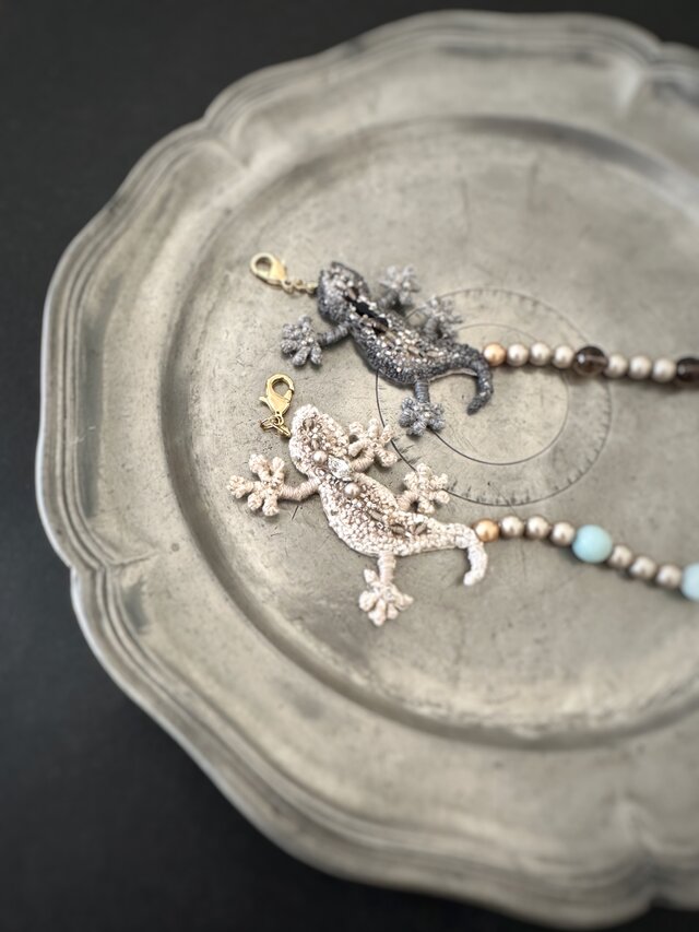 初屋のステキなキモノや帯展