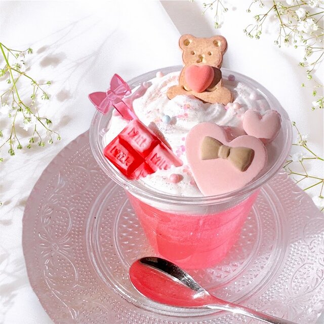 minahan手作りマーケットinハレノテラスVol.3