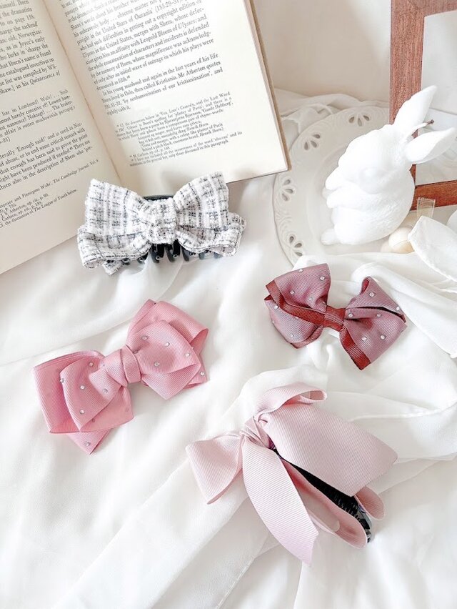 minahan手作りマーケットinハレノテラスVol.3