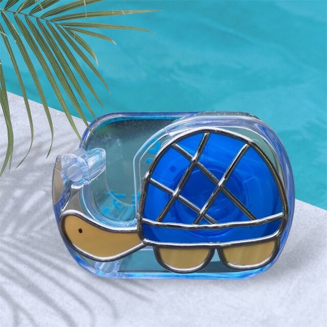 minahan手作りマーケットinハレノテラスVol.3