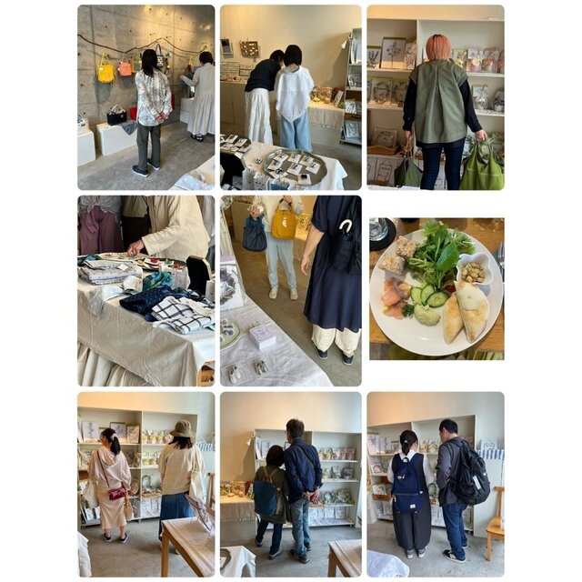 marche+kamakura vol.23