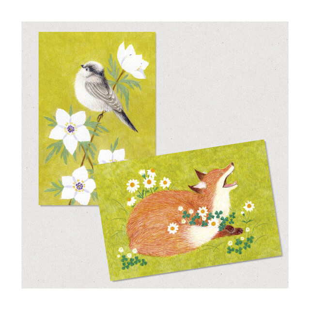 KOKURA文具の博覧会2025