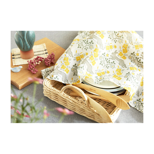 KOKURA文具の博覧会2025