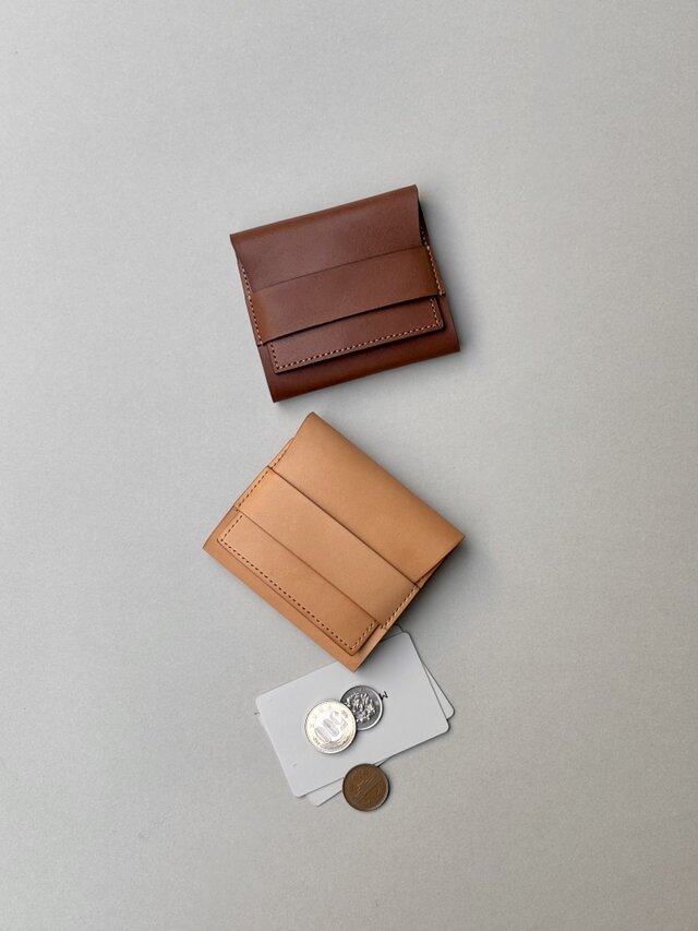 OLD NEW MARKET in 日本橋仲通り