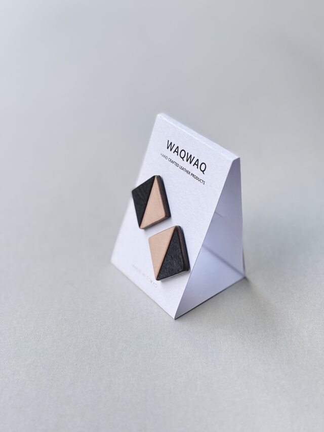 OLD NEW MARKET in 日本橋仲通り