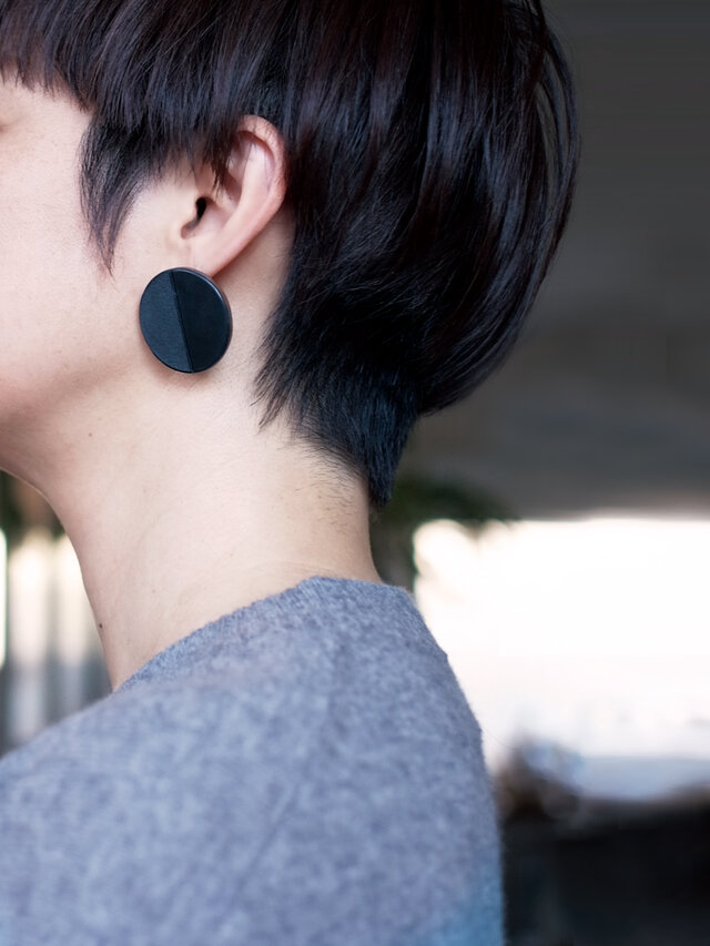 OLD NEW MARKET in 日本橋仲通り