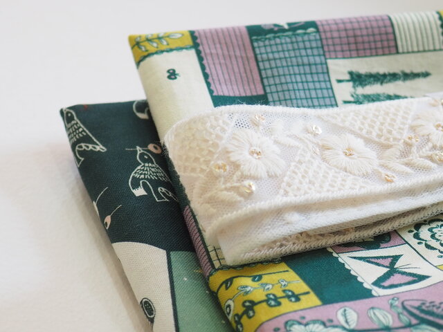 【愛知】2025ハンドクラフトフェア in NAGOYA