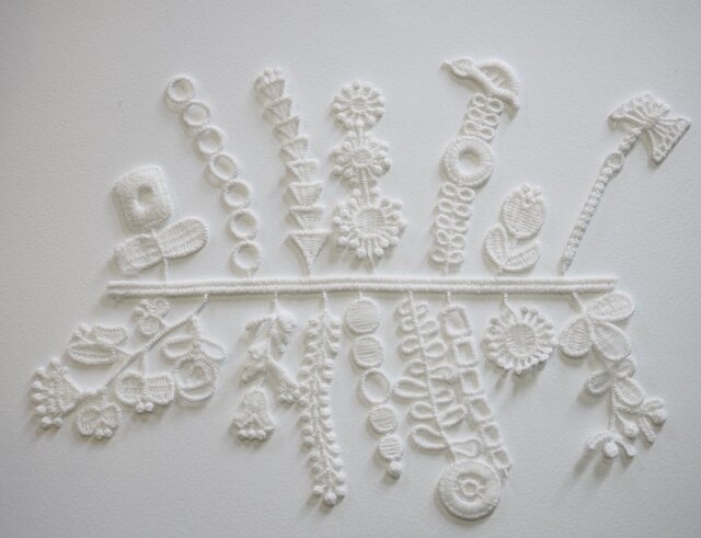 【愛知】2025ハンドクラフトフェア in NAGOYA