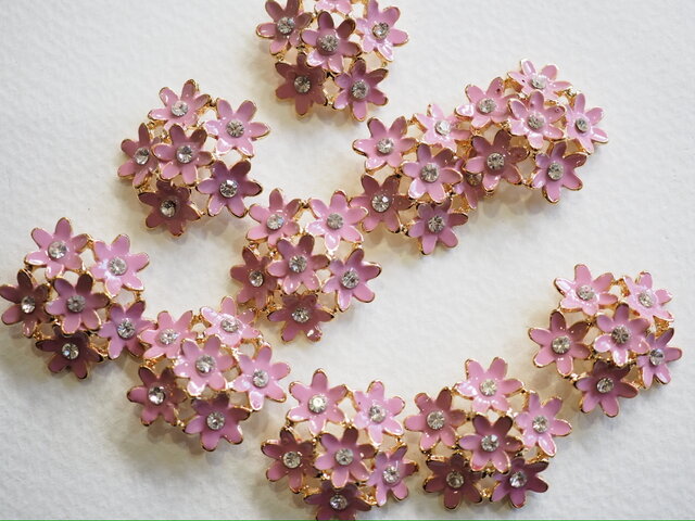 【愛知】2025ハンドクラフトフェア in NAGOYA