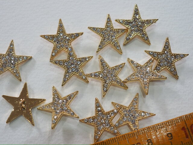 【愛知】2025ハンドクラフトフェア in NAGOYA