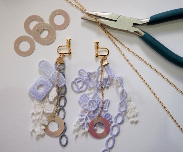 【大阪】"好き ”'を旅する NEW → OLD CREATOR'S MARCHE vol.3