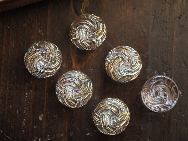 【大阪】"好き ”'を旅する NEW → OLD CREATOR'S MARCHE vol.3