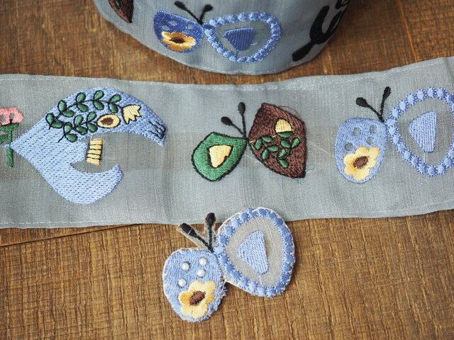 【大阪】"好き ”'を旅する NEW → OLD CREATOR'S MARCHE vol.3