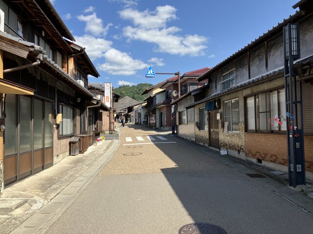 いわむら城下町クラフトフェア