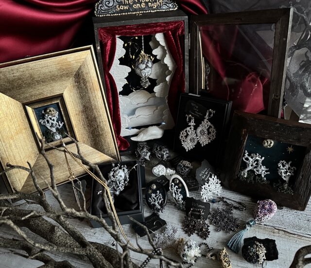 博物ふぇすてぃばる! 11  【有明 東京ビッグサイト南1ホール】