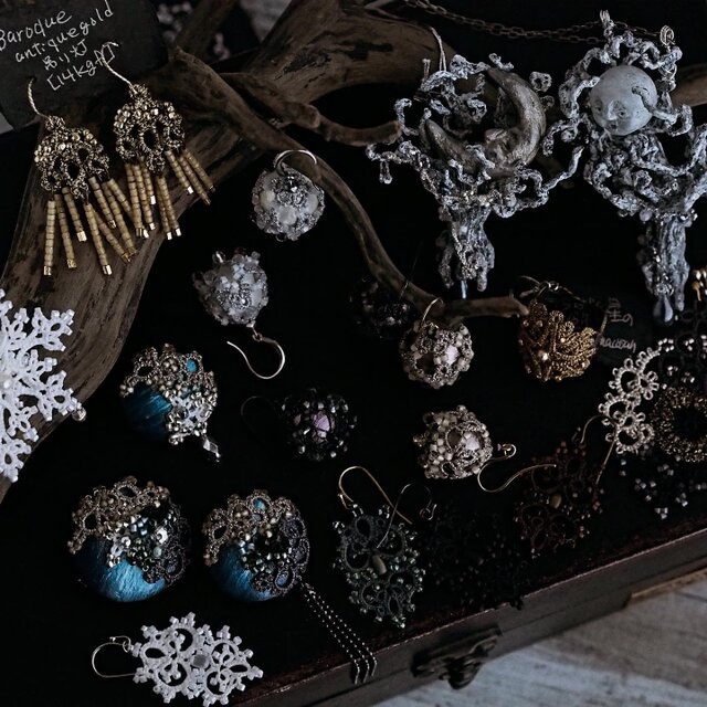 博物ふぇすてぃばる! 11  【有明 東京ビッグサイト南1ホール】