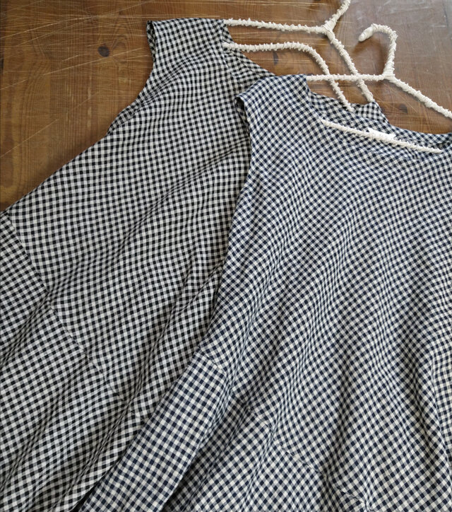 atelier Y.B オリジナルデザインコレクション