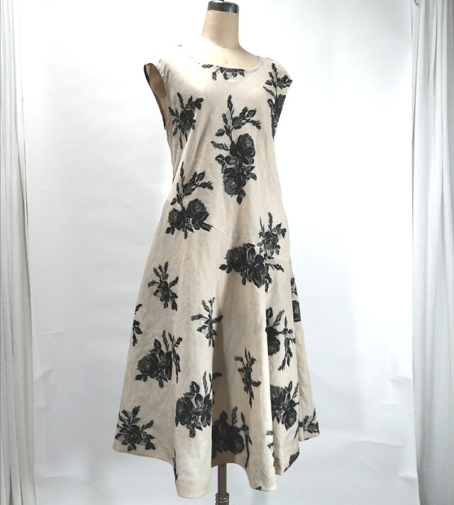 atelier Y.B オリジナルデザインコレクション