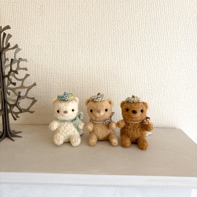 北海道クラフト展