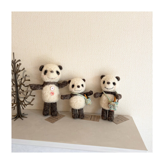 北海道クラフト展