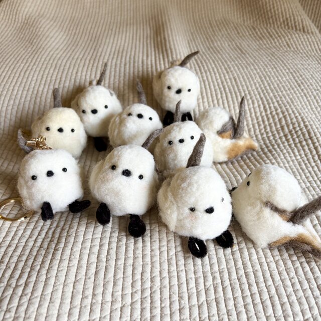 北海道クラフト展