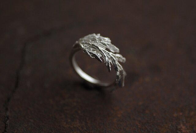 三条クラフトフェア