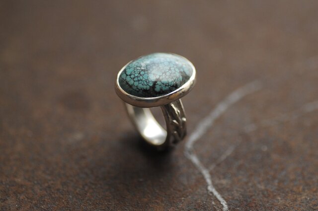 三条クラフトフェア